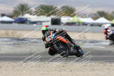 media/Apr-18-2025-CVMA Friday Practice (Fri) [[88baa45499]]/Racer 3/Session 5 (Turn 14 Tip In)/